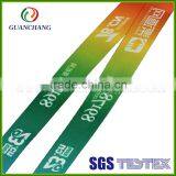 Hot Sale Promotional Heat Transfer Lanyard thumbnail-6