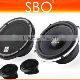 EONON SC01 In Car Audio 6.5" Coaxial Power Speaker