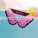 Wholesale Free Sample Customized Fancy Bookmark thumbnail-1