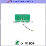 2400Mhz Internal Wireless WLan WIFI Antenna With U.FL Connector Wifi PCB Antenna for Tablet thumbnail-6