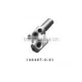 146487-0-01 Needle Clamp for BROTHER/sewing Machine Spare Parts
