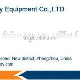 Anko Commercial Electric Lebanese Automatic Maamoul Machine thumbnail-3