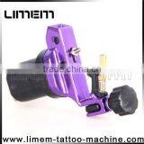 Good Quality Tattoo Machine on Hot Sale thumbnail-1