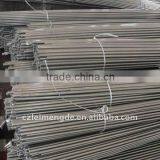Small Caliber Precision Seamless Pipe thumbnail-1