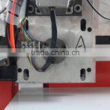 China Direct Manufacturer 1325/1525 With Vacuum Table Cnc Router Woodworking Machine thumbnail-6
