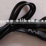 Hot sell ac power cord plug