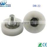 Drawer Pan Plastic DR22 thumbnail-3