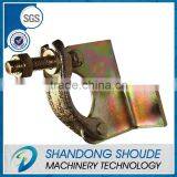 Galvanized Scaffold Toe Board Clamp En74 thumbnail-3