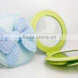 2015 Hot Sales Wedding Presents,MA102-B