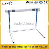 Adjustable Competetion Aluminum IAAF Hurdle thumbnail-1