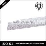 Factory Price e Cigarerre Wire Mod Vaping Wire Coil High Tech thumbnail-6