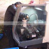 Taizhou Yahui Stainless Steel Products Co., Ltd. company overview - view 3 thumbnail