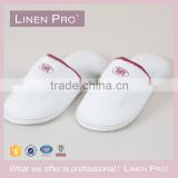 Linen Pro Hotel Slipper Buy Slipper China