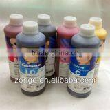Good Quality Sublimation Ink Supplier/1000ml Sublimation Ink