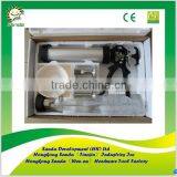 DF-00199 Aluminum Jerky Gun thumbnail-1
