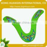 Promotional Plastic Flying Disc/frisbees thumbnail-1