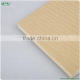 18mm Pvc Crust Board /painting /drilled thumbnail-5