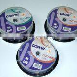 DVDs Cake Box Pack/ Printable Dvd-r/virginal Material Dvdr thumbnail-2