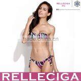 Extreme Mini Micro Bikini 2016 by RELLECIGA