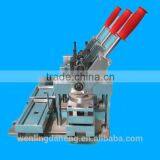 DN Newest Type Fridge Magnet Maker With High Quality thumbnail-1