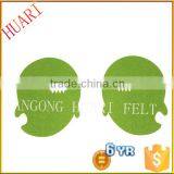 3mm Felt Dolphins Animal Mouse Pad Printed Big Mouse Pad thumbnail-1