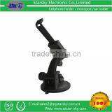 DVD-D-AY Tablet Car Holder,for Car Windlsiheld Car Holder thumbnail-5