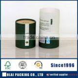 big cosmetics packaging paper boxes cosmetic paper box