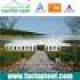 2015 Hot Sale Beautiful Garden Wedding Party Tent thumbnail-5
