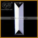 High Quality Crystal Chandelier Prism Drop thumbnail-1