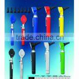 Nasal Speculam, ENT Instruments, ENT Surgical Instruments,142