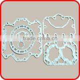 Bitzer Air Compressor Full Gasket Set,full Gasket Set China Manufacturer,Bitzer 4NFCY Full Gasket Set thumbnail-4
