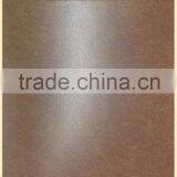 Rubber Sheet for Shoe Sole