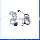 Economic Hotsell Lighting Usb Cable for Iphone 6/6s thumbnail-3