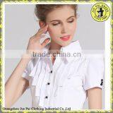 Charming Fashion Combination Skirt Suit For Office Female Quality Choice Most Popular thumbnail-5