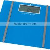 Future Life Best Gift Present Electronic Body Fat Scale, Hydration LCD Monitor Scale, Bathroom Scale thumbnail-2