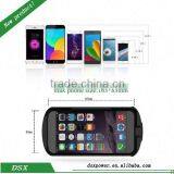 2016 Best Selling Google Cardboard Smartphone Headset Virtual Reality VR Box 3d Video Glasses Smart Phone VR BOX thumbnail-6