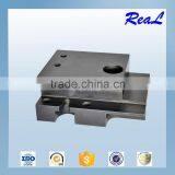 Oem High Quality Parts Ductile Iron Sand Casting thumbnail-1