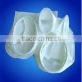 Colorful Nylon Cambrelle,nonwoven Fabric for Factory thumbnail-1