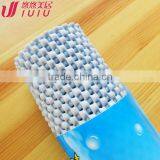 Shelf Liner, Grip Liner