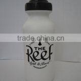 500ml Plastic Water Bottle,500ml Plastic Water Bottle,500ml Plastic Water Bottle thumbnail-3
