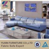 2015 Green Environmental Protection Fabric Sofa Sets/home Feeling Furniture Sets /good Quality Sofa Furniture S805
