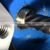 EXTRACTEUR DE VIS ET GOUJON COFFRET EXTRACTEURS