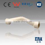 CPVC PRESSURE PIPES D2846