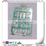 OEM PETwitch Circuit Shenzhen Factory