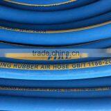 Flexible Corrugated Hose thumbnail-3