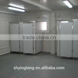 Sanitary Containers thumbnail-1