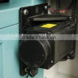 New Product Good Quality Textile Machinery Laser Cutter thumbnail-6