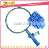 New Premium Pet Cleaning Tools thumbnail-1