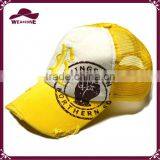 Good Quality Multi-color Cap Mens Designer Baseball Hats thumbnail-1