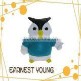 Oscar Owl Promotion Gift thumbnail-1